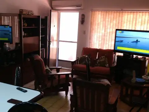 Depto Tipo Casa en Venta en General San Martin, USD 64.800