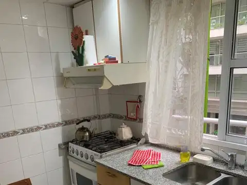 Departamento en Venta en Lomas de Zamora, USD 120.000