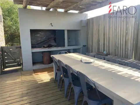Casa en Alquiler en Punta del Este, USD 20.000