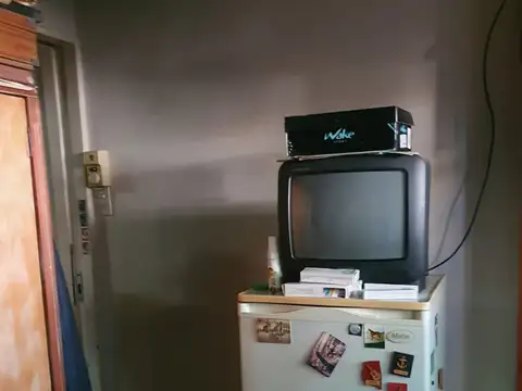 CASA  3 dormitorios –  oficina    Villa Ballester   APTO CRÉDITO