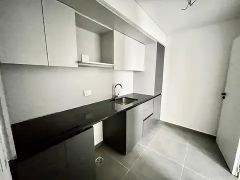 Av Libertador al 6100