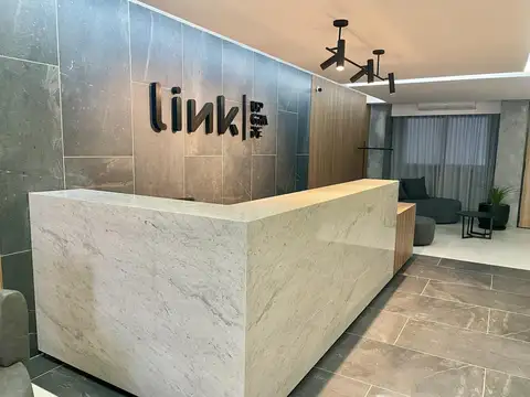 Oficina en Venta en Belgrano C, USD 195.000