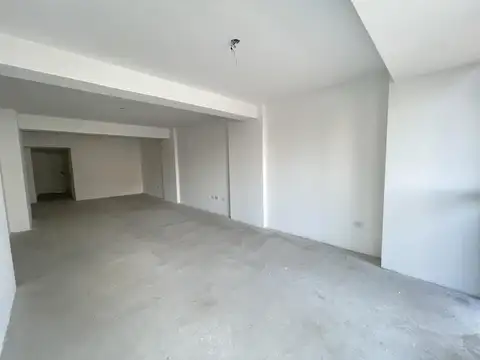 Oficina en Venta al Este