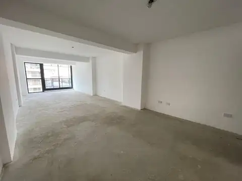 Oficina en Venta A Estrenar