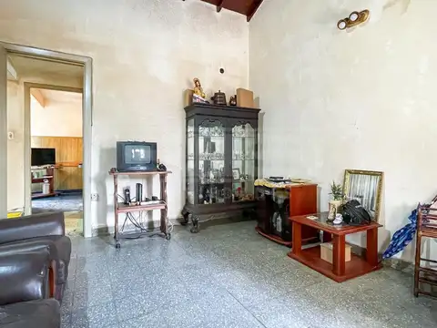 Depto Tipo Casa en Venta de 4 ambientes