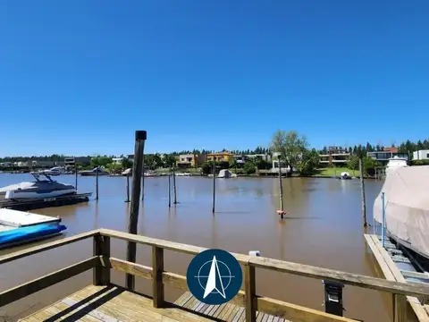 Terreno en Venta en Villanueva, USD 310.000