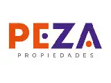 PEZA PROPIEDADES
