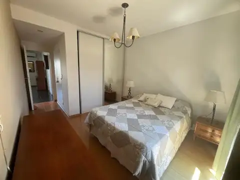 Departamento en Venta 11 años