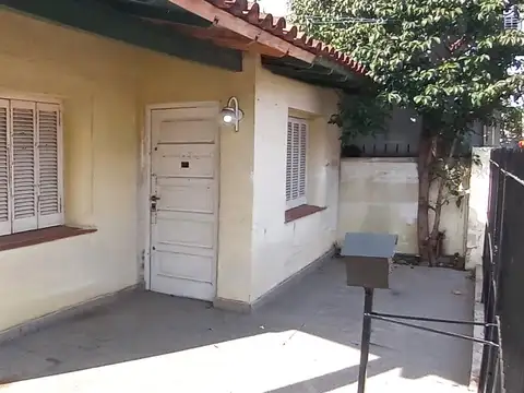 Casa en Venta 61 años