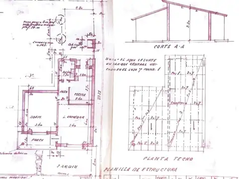 IDEAL INVERSION SOBRE AVENIDA