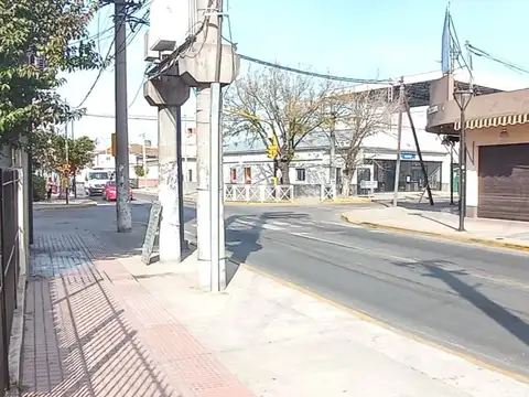 Casa en Venta en Los Polvorines, USD 120.000