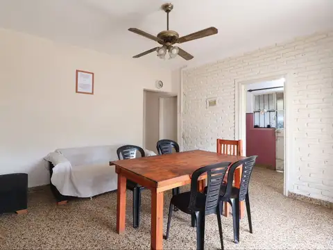 Casa en Venta en Glew, USD 49.500