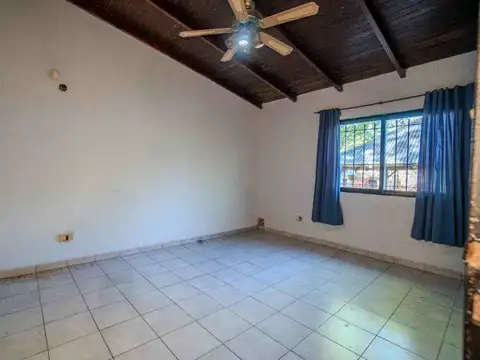 Casa en Venta en Villa Elisa, USD 75.000