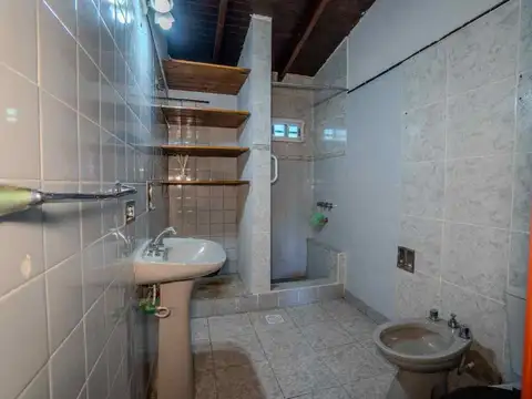 CASA EN VENTA VILLA ELISA 3 AMBIENTES