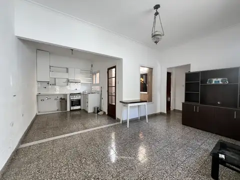 Depto Tipo Casa en Venta en Plaza Paso, USD 80.000