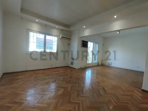 Departamento en Venta en Mendoza, USD 89.000