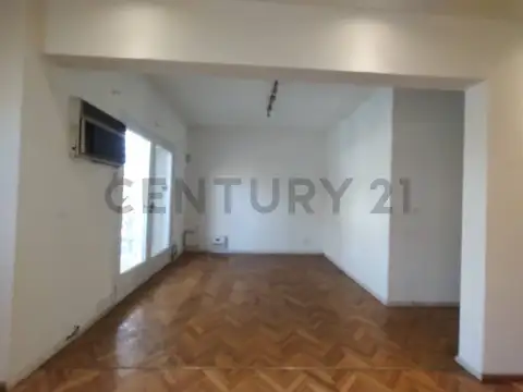 VENTA DEPARTAMENTO CUIDAD DE MENDOZA