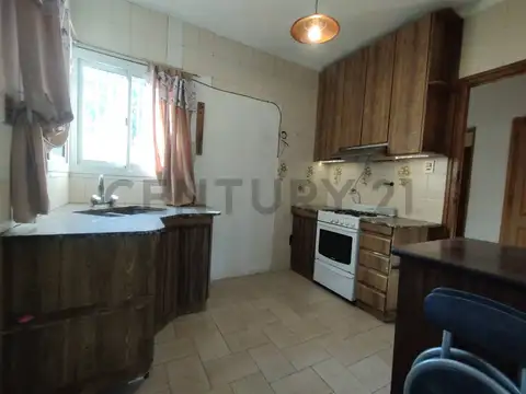 Departamento en Venta 2025 años