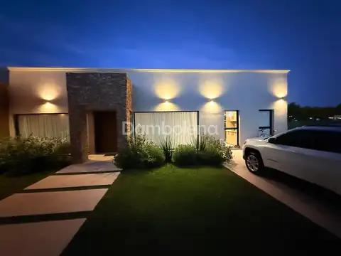 Casa en Venta en La Concepcion, USD 320.000