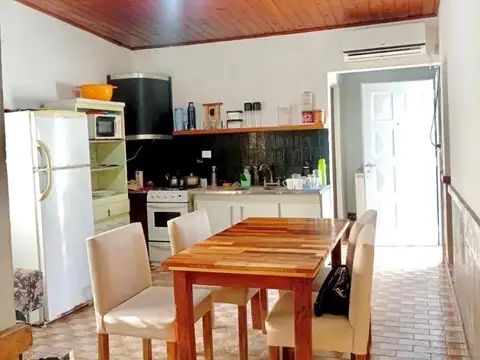 Casa en Venta en Tristan Suarez, USD 55.000