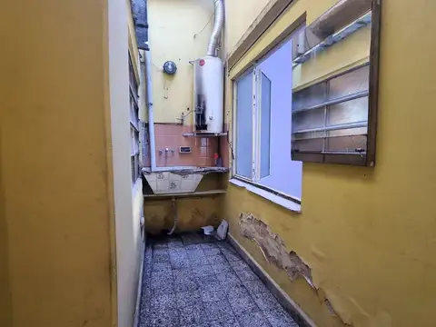 Depto Tipo Casa en Venta al Noreste