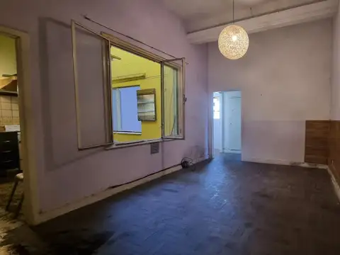 PH en Piñeyro venta