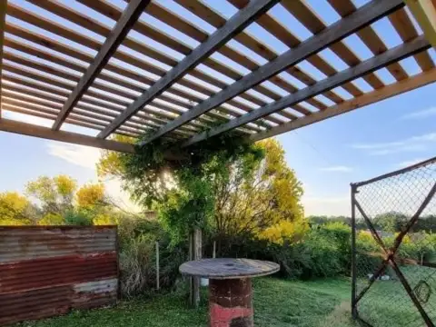 Casa en Venta al Sudeste