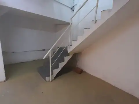 Local en Alquiler en Balvanera, $ 600.000