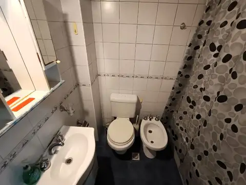 Departamento en Venta al Suroeste