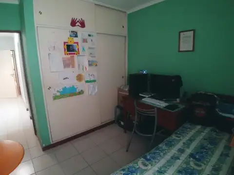 Casa en Venta 36 años