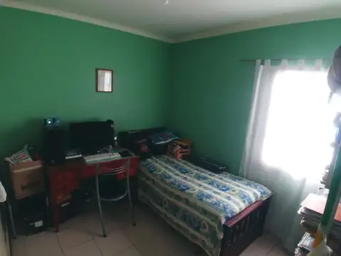 Casa en Venta en Godoy Cruz, USD 66.000