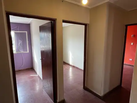 Departamento en Venta 29 años