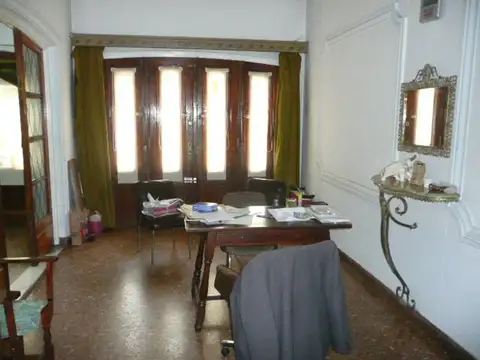 Casa en Venta 60 años