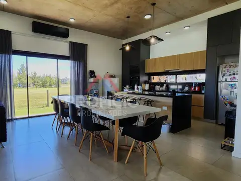 Casa en Venta al Norte