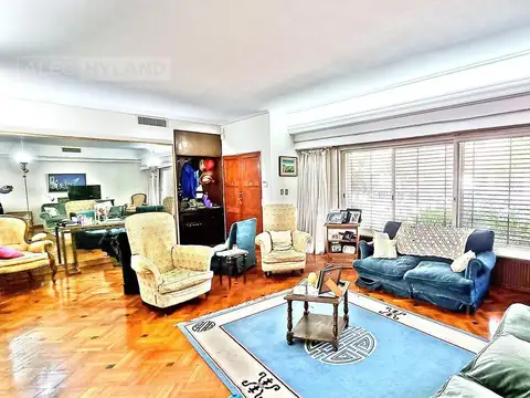 Casa en Venta en San Isidro Barrio Carreras, USD 380.000