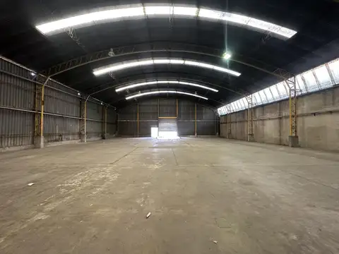 LEOPOLDO LUGONES 1872