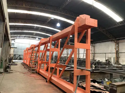 LEOPOLDO LUGONES 1872