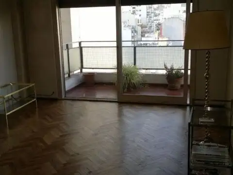 CORDOBA, AVDA. 2700, Piso 9