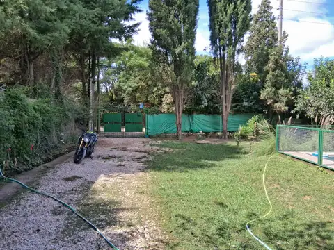 Quinta en Venta en Centro Agricola el Pato, USD 90.000