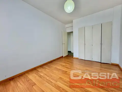 Departamento en Alquiler en Lomas De Zamora, $ 600.000