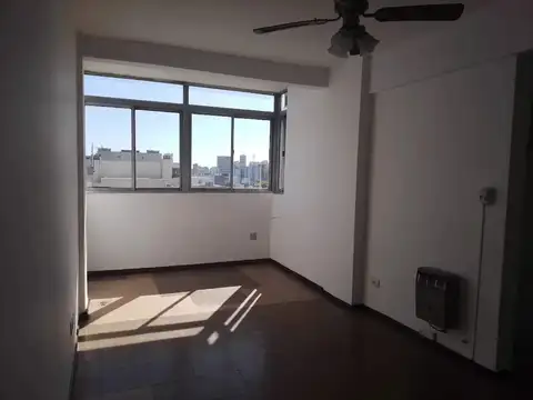 Avenida Álvarez Thomas 800, Piso 11