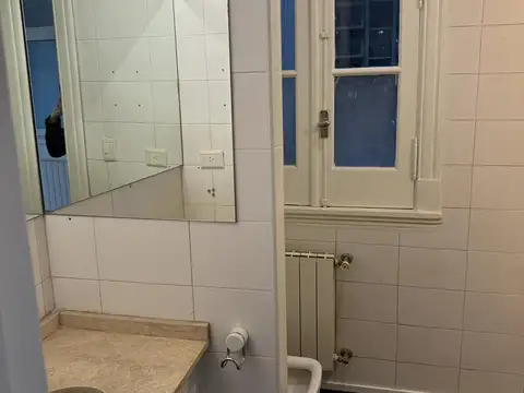 Oficina en Venta al Norte