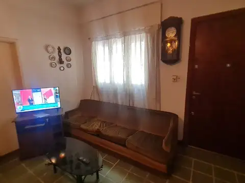 Casa en Venta en Monte Castro, USD 260.000