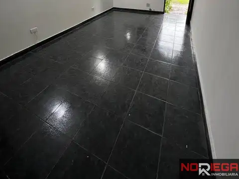 Casa en Alquiler de 2 dormitorios