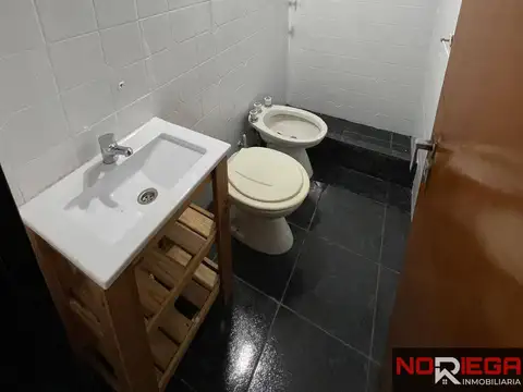 Dúplex en alquiler en San Miguel