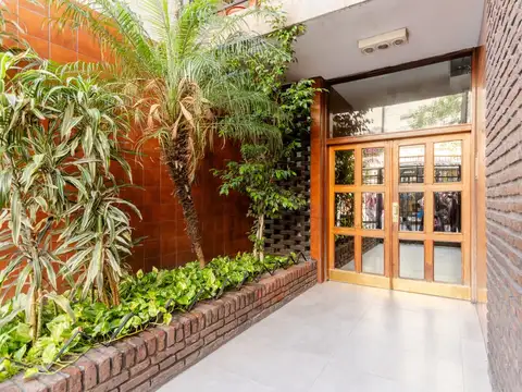 Departamento Semipiso  en Venta en Caballito, Capital Federal, Buenos Aires