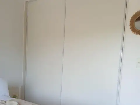 Departamento en Alquiler 22 años