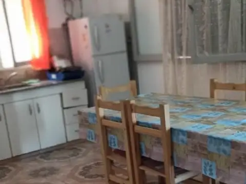 Casa en Venta en Mar De Ajo, USD 40.000