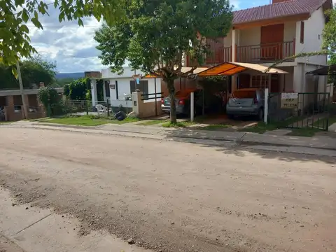 Joaquin V Gonzalez 1447