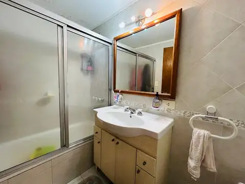 Depto Tipo Casa en Venta de 4 ambientes
